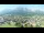 Webcam in Ellmau, 2.2 km