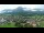 Webcam in Ellmau, 0.3 km