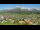 Webcam in Ellmau, 1.5 km