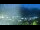 Webcam in Ellmau, 0.3 km