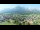 Webcam in Ellmau, 1.8 km