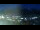 Webcam in Ellmau, 0.7 mi away