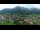 Webcam in Ellmau, 0.3 km