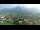 Webcam in Ellmau, 0.3 km