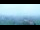 Webcam in Ellmau, 1.8 km