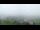 Webcam in Ellmau, 1.5 km