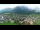Webcam in Ellmau, 1.3 km entfernt