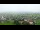 Webcam in Ellmau, 7.9 km