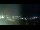 Webcam in Ellmau, 7.9 km