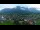 Webcam in Ellmau, 1.5 km entfernt