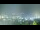 Webcam in Ellmau, 2.2 km