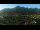 Webcam in Ellmau, 3 mi away