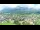 Webcam in Ellmau, 2.2 km