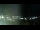 Webcam in Ellmau, 0.9 mi away