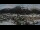 Webcam in Ellmau, 3 mi away