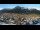 Webcam in Ellmau, 1.8 km