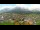 Webcam in Ellmau, 1.5 km entfernt