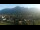 Webcam in Ellmau, 0.3 km