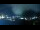 Webcam in Ellmau, 1.5 km entfernt