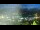 Webcam in Ellmau, 0.6 mi away