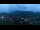 Webcam in Ellmau, 3 mi away