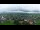 Webcam in Ellmau, 0.6 mi away