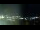 Webcam in Ellmau, 2.2 km