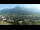 Webcam in Ellmau, 2.2 km