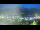 Webcam in Ellmau, 7.9 km entfernt