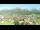Webcam in Ellmau, 0.6 mi away