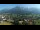 Webcam in Ellmau, 1.8 km