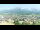 Webcam in Ellmau, 2.2 km entfernt
