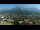 Webcam in Ellmau, 1.8 km