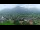Webcam in Ellmau, 0.1 mi away