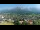 Webcam in Ellmau, 1.8 km