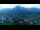 Webcam in Ellmau, 0.1 mi away