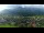 Webcam in Ellmau, 1.8 km