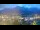Webcam in Ellmau, 0.3 km