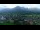 Webcam in Ellmau, 0.3 km