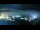 Webcam in Ellmau, 7.9 km