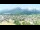 Webcam in Ellmau, 2.2 km