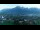 Webcam in Ellmau, 0.5 mi away