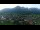 Webcam in Ellmau, 0.6 mi away