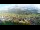 Webcam in Ellmau, 1.5 km entfernt