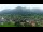 Webcam in Ellmau, 1.3 km entfernt