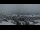 Webcam in Ellmau, 2.2 km entfernt