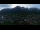 Webcam in Ellmau, 2.2 km