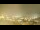 Webcam in Ellmau, 2.2 km