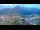 Webcam in Ellmau, 2.2 km
