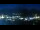 Webcam in Ellmau, 2.2 km entfernt